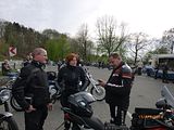 Schraeglagentraining 15.April 2018 Leonberg 001 (50)